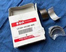 Nos suzuki gs450 for sale  Painesville