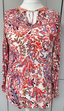 Ladies boho cheesecloth for sale  MANCHESTER