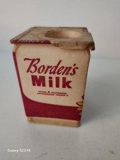 Borden elsie milk for sale  South Orange