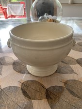 Grand bol faïence d'occasion  Diemeringen