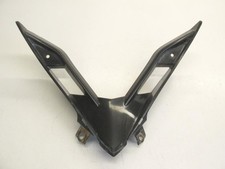 Cache carenage yamaha d'occasion  Vitrolles