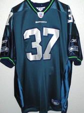 Vtg seattle seahawks for sale  Kent