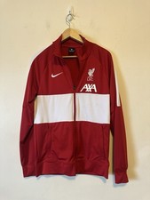 Liverpool nike dri for sale  ISLE OF LEWIS