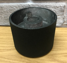 Genuine momo steering for sale  NEWCASTLE