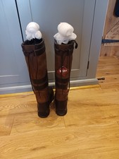 Ariat braemar gtx for sale  BRISTOL