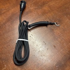 New oem part for sale  Aurora