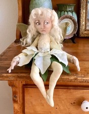 Ooak artist jointed for sale  Pensacola