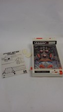 tomy atomic pinball for sale tomy atomic pinball for sale RUGBY