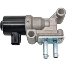 motor b18 honda comprar usado motor b18 honda comprar usado Enviando para Brazil