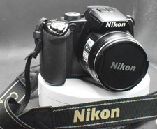 nikon coolpix p100 for sale nikon coolpix p100 for sale LEEDS