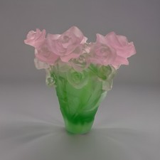Nancy daum style for sale  New York