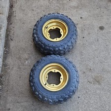 Oem front aluminum for sale  Post Falls