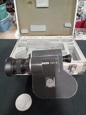 Canon scoopic 16m for sale  Shipping to United Kingdom