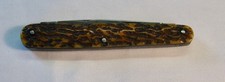 Antique sheffield pocket for sale  Owatonna