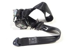 Ceinture arriere droit d'occasion  Saint-Lizier