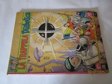 Classici audacia mortimer usato Classici audacia mortimer usato  Vimodrone