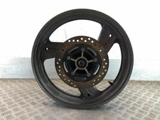 sinnis stealth for sale sinnis stealth for sale SKELMERSDALE
