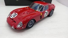 Kyo08432c kyosho ferrari usato  Modena