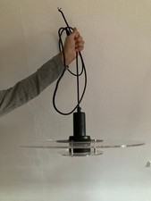 Vintage ikea pendelleuchte gebraucht kaufen Vintage ikea pendelleuchte gebraucht kaufen  Engelsbrand