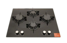 lpg gas hob for sale lpg gas hob for sale CHIPPING NORTON