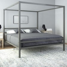 Dhp king metal for sale  Haltom City