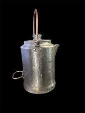 Vintage comet aluminum for sale  Panama City