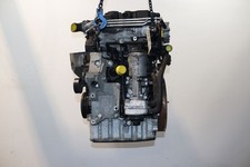 Moteur diesel volkswagen d'occasion  Seclin