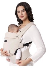 Momcozy baby carrier for sale  BRIERLEY HILL
