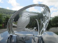Wedgewood kingfisher bird for sale  NEWPORT
