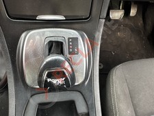 Ford galaxy zetec for sale Ford galaxy zetec for sale  BIRCHINGTON