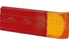 Hella einbauschlussleuchte cam gebraucht kaufen  Neumarkt i.d.OPf.