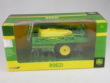 Britains 42909 john gebraucht kaufen  Berlin