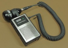 Imex pocket dop for sale  Syracuse