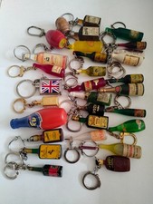 Lot porte clés d'occasion  France