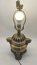 Wildwood brass bronze for sale  Royse City