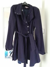 Covent garden navy for sale  RAYLEIGH