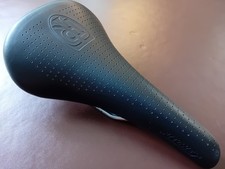 Ritchey classic saddle. for sale  KETTERING