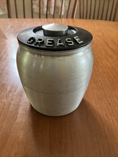 Mcm 1950 era for sale  Ephrata