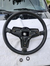 Porsche 944 924 for sale  Akron