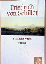 Sämtliche werke bände gebraucht kaufen  Berlin
