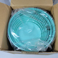 Nob utopia planter for sale  Cleveland