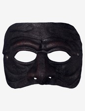 Colombina uomo nera usato Colombina uomo nera usato  Dolo