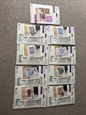 Crafters companion christmas for sale  READING