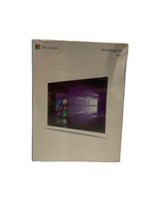 Microsoft windows professional for sale  North Las Vegas