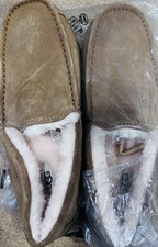 Ugg australian ascot for sale  Staten Island