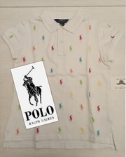 Ralph lauren polo usato  Tribiano
