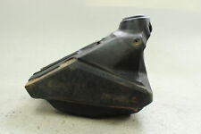 85 2020 ktm for sale 85 2020 ktm for sale Clearwater