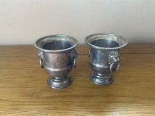 Viners sheffield egg for sale  DEVIZES