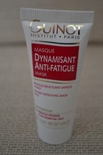 Guinot dynamisant anti for sale  WOLVERHAMPTON
