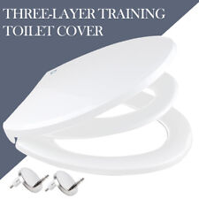 Family child friendly for sale Family child friendly for sale  UK